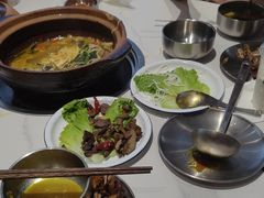 -虎婆冷饮店·海南特色炒冰(三亚湾店)