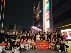 -北京清河万象汇