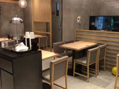 -家有好面(静安大融城店)