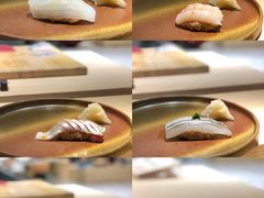 -鮨·海老(北京路店)
