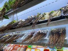 -水碾河刘老大串串香(水碾河路店)