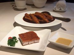 -利苑酒家(华熙国际店)