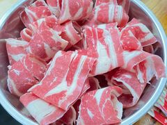 -旺记碳烤肥牛(总店)