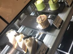 -NokNok Coffee(宽窄巷子店)