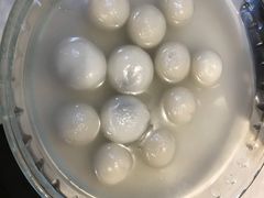 -山城正宗集安高丽火盆