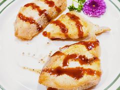 -松坂屋日料自助(长城路店)