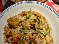 -恰八斗·猛火长沙菜(国贸店)