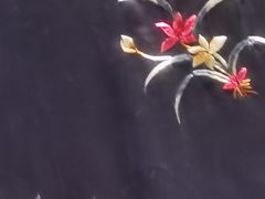-湖州博物馆