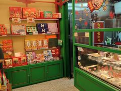 -良枫友信(陈家祠店)