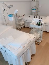 -宛若新生