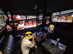 -魅KTV·AI辅唱(福雷德广场店)