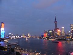 -罗斯福色戒酒吧(外滩店)