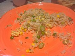 -半秋山西餐厅(宜昌大洋店)