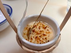-吕记老鸭汤·徽菜馆(东营路店)