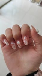 -瞧·享轻奢美甲美睫