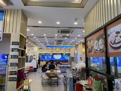 -朱洪元苏式面馆(绿宝广场店)