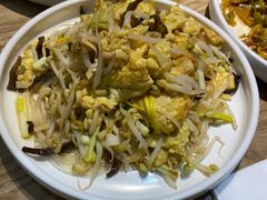 -榆林镇筋饼(知春路店)