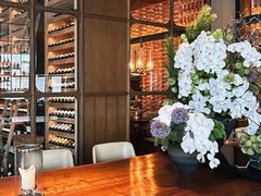 -新荣记(新源南路店)