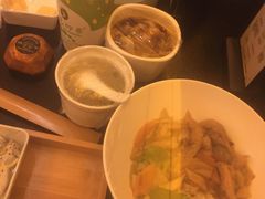 -金色印象·4K影院式足体养生(香榭里店)