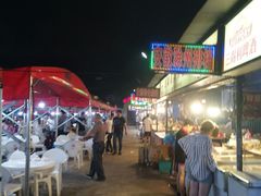 大堂-周浦夜市