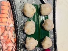 -哥老官重庆美蛙鱼头(虹口龙之梦店)