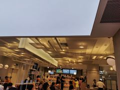 -奈雪的茶(大悦城店)