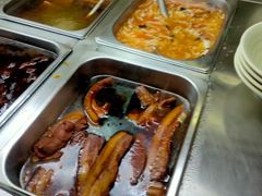 把子肉-超意兴·把子肉(振兴街店)