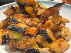 -梅飞酒家(名辉豪庭店)