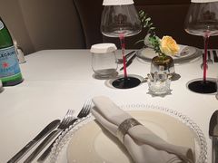 -王品牛排(郑州大卫城店)