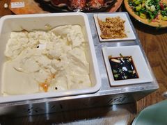 -东北大院·东北菜(三台子店)