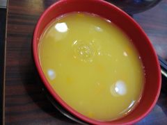 -老绥元烧麦·家常菜(摩尔城店)