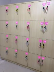 -加帕瑜伽培训学院