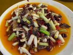 -飞虹鱼馆(春华路店)