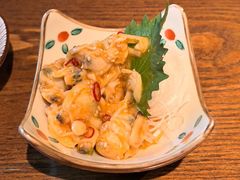 -鸟屯(三里屯店)