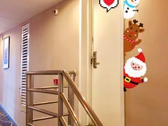 -7天优品(厦门中山路步行街店)