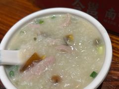 -今邕烧烤(西大店)