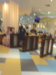 -meland亲子乐园•派对•研学(苏州悠方购物中心店)