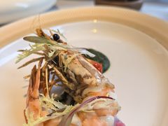 -王品牛排(杭州大厦店)