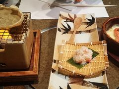 -蟹道乐(京都本店)