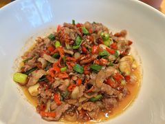-耕渔小院·湖南鱼鲜(望城店)