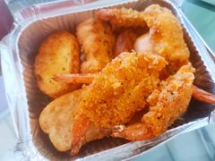 -必胜客(广顺南大街店)