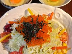 -鸟泉居酒屋·烧鸟·酒馆(百子湾店)