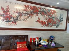 -泓达名表黄金奢侈品回收