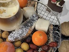 -上海海事大学(临港校区)