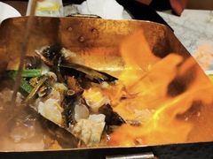-蔓火锅(融侨外滩壹号店)