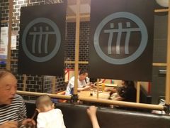 -阿香米线(大悦城店)
