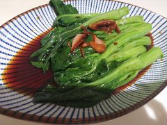-原味田园·客家菜·土窑鸡(中航城君尚购物中心店)