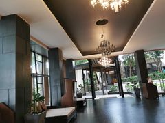 -普吉岛卡塔阿维斯塔诺富特酒店度假村