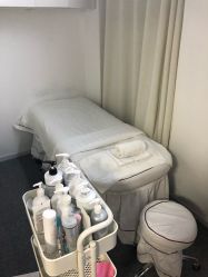 -美肌工坊皮肤管理