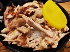 -阿勇鲁肉饭(龙茗路店)